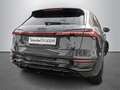 Audi Q8 e-tron 55 S line quattro PANO MATRIX-LED Grau - thumbnail 3