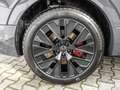 Audi Q8 e-tron 55 S line quattro PANO MATRIX-LED Gris - thumbnail 5