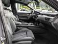 Audi Q8 e-tron 55 S line quattro PANO MATRIX-LED Gris - thumbnail 2