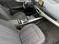 Audi A4 Limousine 1.4 TFSI Pro Line / AUTOMAAT / NAVI / CR Gris - thumbnail 24