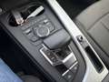 Audi A4 Limousine 1.4 TFSI Pro Line / AUTOMAAT / NAVI / CR Gris - thumbnail 10