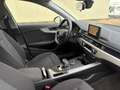 Audi A4 Limousine 1.4 TFSI Pro Line / AUTOMAAT / NAVI / CR Gris - thumbnail 25