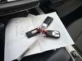 Audi A4 Limousine 1.4 TFSI Pro Line / AUTOMAAT / NAVI / CR Gris - thumbnail 18