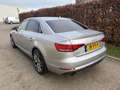 Audi A4 Limousine 1.4 TFSI Pro Line / AUTOMAAT / NAVI / CR Gris - thumbnail 19