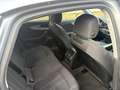 Audi A4 Limousine 1.4 TFSI Pro Line / AUTOMAAT / NAVI / CR Gris - thumbnail 23