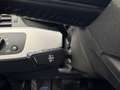 Audi A4 Limousine 1.4 TFSI Pro Line / AUTOMAAT / NAVI / CR Gris - thumbnail 14