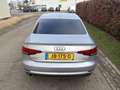 Audi A4 Limousine 1.4 TFSI Pro Line / AUTOMAAT / NAVI / CR Gris - thumbnail 20