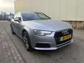 Audi A4 Limousine 1.4 TFSI Pro Line / AUTOMAAT / NAVI / CR Gris - thumbnail 26