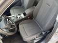 Audi A4 Limousine 1.4 TFSI Pro Line / AUTOMAAT / NAVI / CR Gris - thumbnail 8