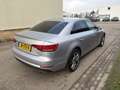 Audi A4 Limousine 1.4 TFSI Pro Line / AUTOMAAT / NAVI / CR Gris - thumbnail 22