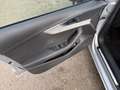 Audi A4 Limousine 1.4 TFSI Pro Line / AUTOMAAT / NAVI / CR Gris - thumbnail 7