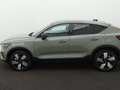 Volvo C40 Extended Plus 82 kWh | 20 inch wielen | privacy gl zelena - thumbnail 2