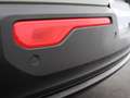 Volvo C40 Extended Plus 82 kWh | 20 inch wielen | privacy gl Verde - thumbnail 32