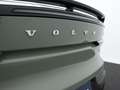 Volvo C40 Extended Plus 82 kWh | 20 inch wielen | privacy gl Vert - thumbnail 23