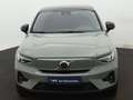 Volvo C40 Extended Plus 82 kWh | 20 inch wielen | privacy gl Yeşil - thumbnail 8