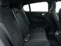 Volvo C40 Extended Plus 82 kWh | 20 inch wielen | privacy gl Vert - thumbnail 12
