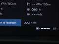 Volvo C40 Extended Plus 82 kWh | 20 inch wielen | privacy gl Verde - thumbnail 18