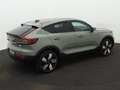 Volvo C40 Extended Plus 82 kWh | 20 inch wielen | privacy gl Vert - thumbnail 10
