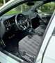 Volkswagen Golf GTD 2.0 TDi DSG Blanc - thumbnail 10