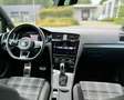 Volkswagen Golf GTD 2.0 TDi DSG Blanc - thumbnail 12