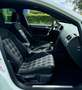 Volkswagen Golf GTD 2.0 TDi DSG Blanc - thumbnail 17