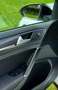 Volkswagen Golf GTD 2.0 TDi DSG Blanc - thumbnail 9