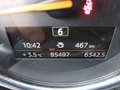 MINI Cooper D Cabrio 1.5 D Garantie 1AN Zielony - thumbnail 10