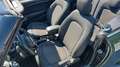 MINI Cooper D Cabrio 1.5 D Garantie 1AN Zielony - thumbnail 8