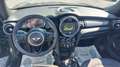 MINI Cooper D Cabrio 1.5 D Garantie 1AN zelena - thumbnail 9