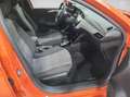 Opel Corsa F e Edition Orange - thumbnail 10