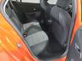 Opel Corsa F e Edition Orange - thumbnail 13