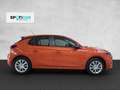 Opel Corsa F e Edition Orange - thumbnail 7