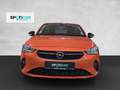 Opel Corsa F e Edition Orange - thumbnail 2