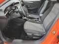 Opel Corsa F e Edition Orange - thumbnail 9