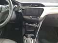 Opel Corsa F e Edition Orange - thumbnail 12