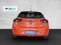 Opel Corsa F e Edition Orange - thumbnail 5
