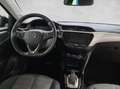 Opel Corsa F e Edition Orange - thumbnail 11
