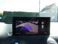 Audi Q2 1.0 TFSi 110pk Camera Elek Koffer '23 (20476) Noir - thumbnail 19