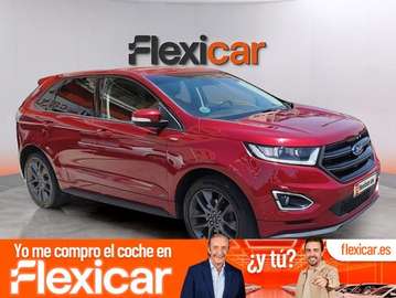 2.0 TDCI 154kW ST-Line 4WD Pow