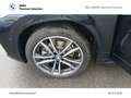 BMW X2 xDrive25eA 220ch M Sport Euro6d-T 6cv - thumbnail 8