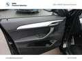 BMW X2 xDrive25eA 220ch M Sport Euro6d-T 6cv - thumbnail 6