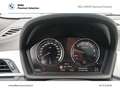BMW X2 xDrive25eA 220ch M Sport Euro6d-T 6cv - thumbnail 9