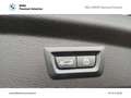 BMW X2 xDrive25eA 220ch M Sport Euro6d-T 6cv - thumbnail 15