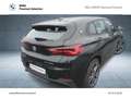 BMW X2 xDrive25eA 220ch M Sport Euro6d-T 6cv - thumbnail 2