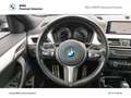 BMW X2 xDrive25eA 220ch M Sport Euro6d-T 6cv - thumbnail 13