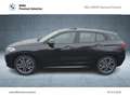 BMW X2 xDrive25eA 220ch M Sport Euro6d-T 6cv - thumbnail 3