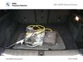 BMW X2 xDrive25eA 220ch M Sport Euro6d-T 6cv - thumbnail 14