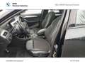 BMW X2 xDrive25eA 220ch M Sport Euro6d-T 6cv - thumbnail 4