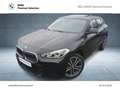 BMW X2 xDrive25eA 220ch M Sport Euro6d-T 6cv - thumbnail 1