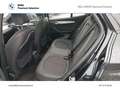 BMW X2 xDrive25eA 220ch M Sport Euro6d-T 6cv - thumbnail 7